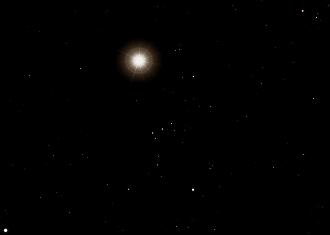 5 Betelgeusesupernova