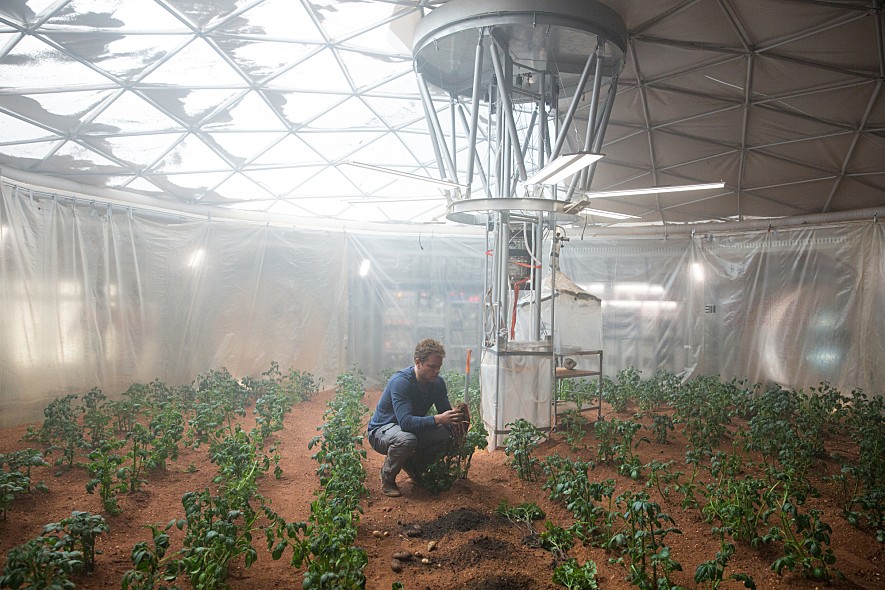 movieimage
