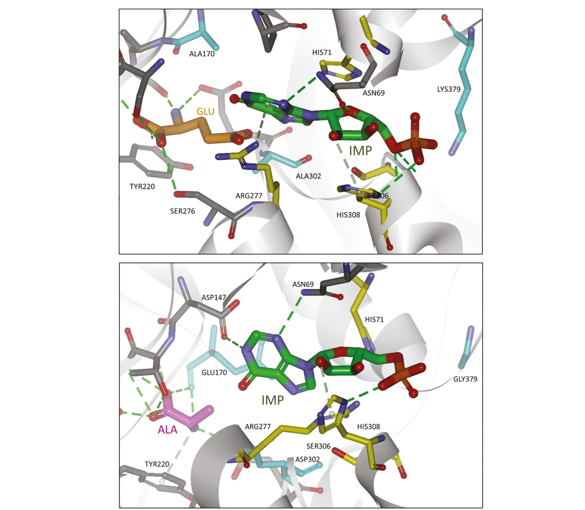 bjad026fig2