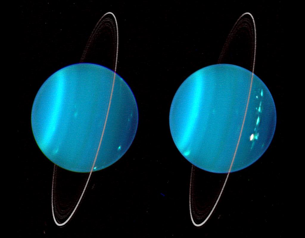 PIA17306orig