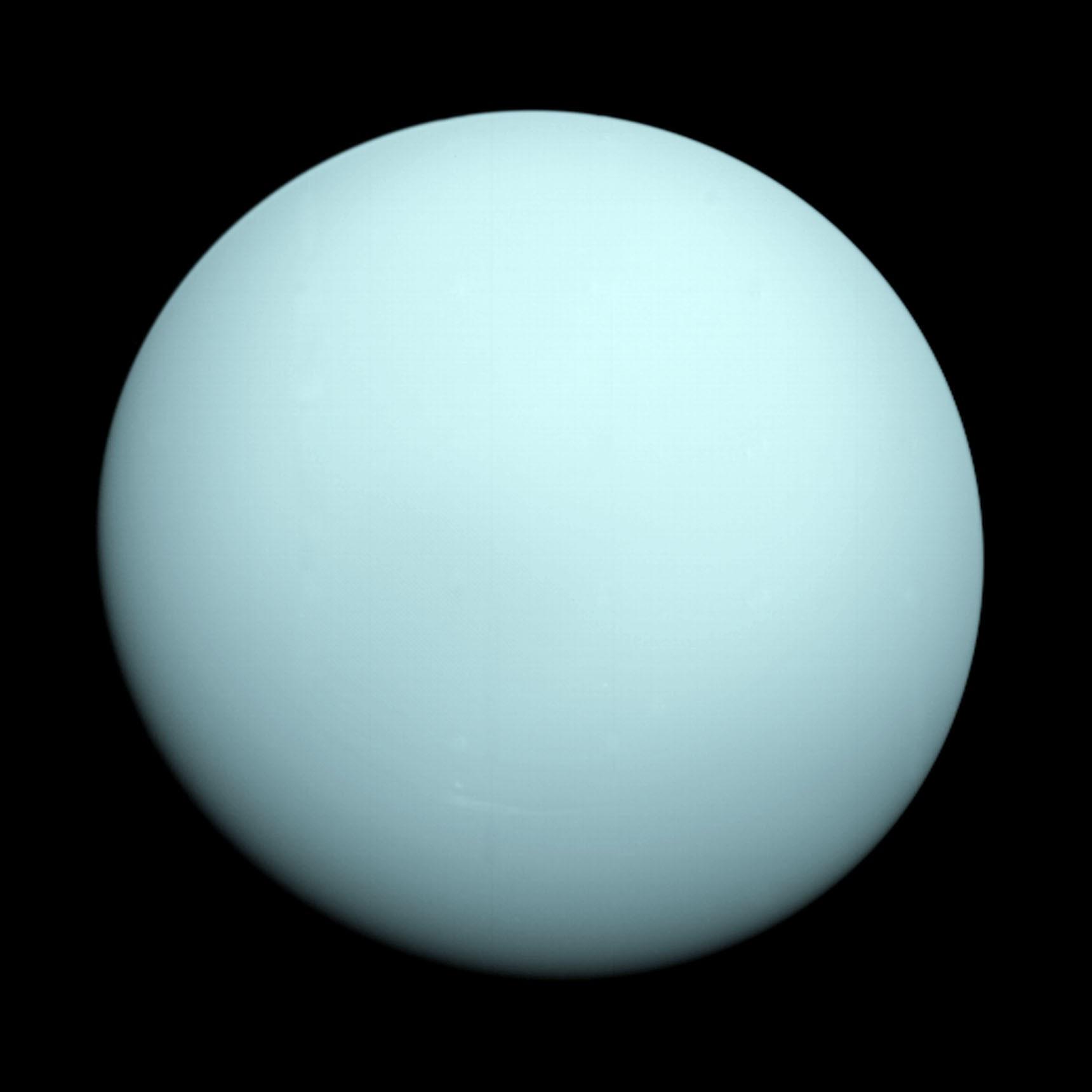 PIA18182orig