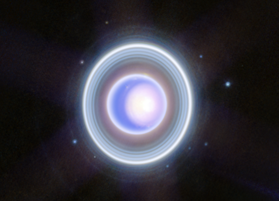 STScI 01HHFP5G5BXSC5M7DX6DG9YXMB