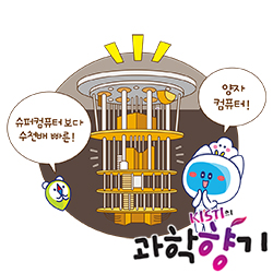0425양자컴퓨터 250x250