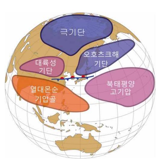 화면 캡처 2024 08 02 105850