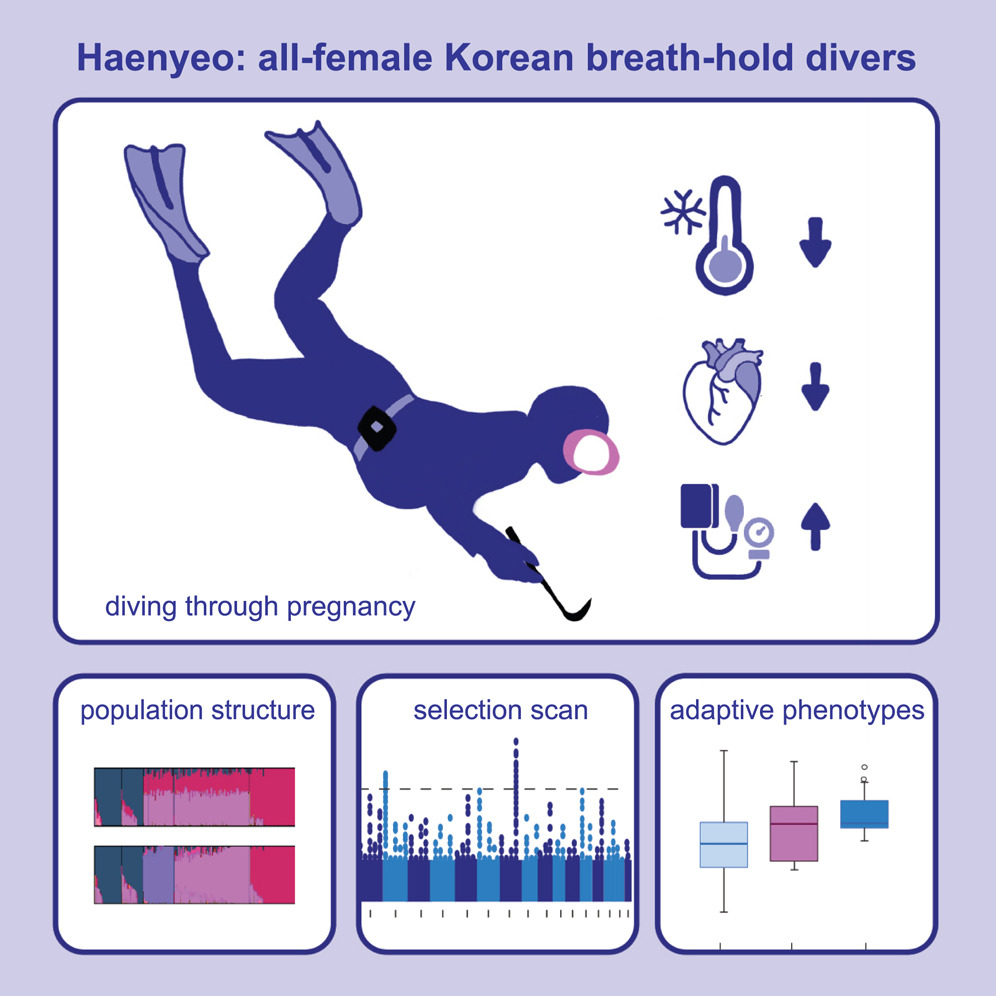 사진3