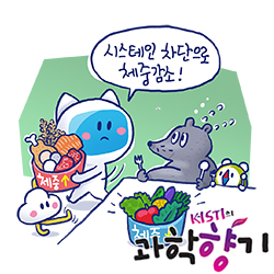 0616 시스테인 250x250