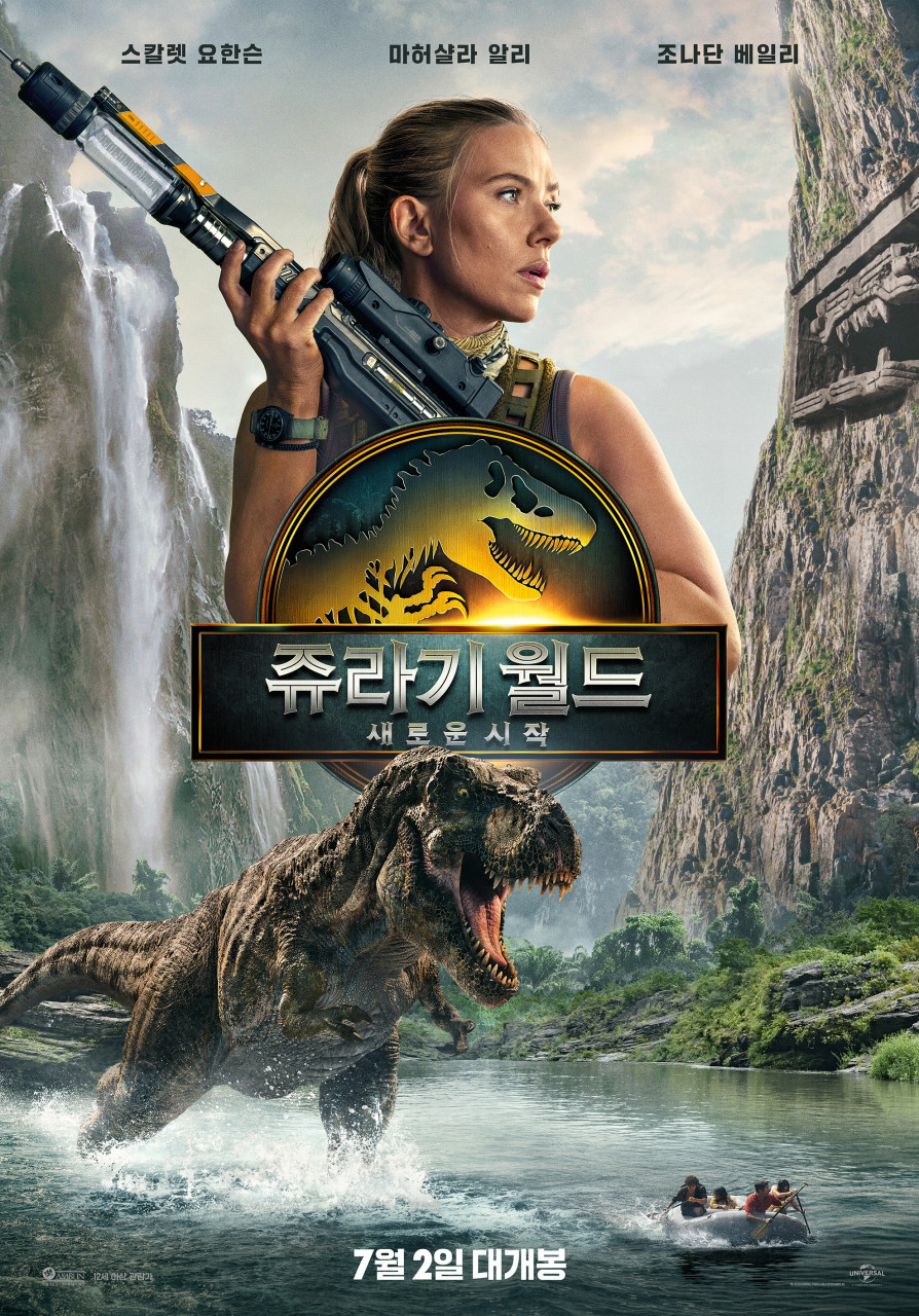 사진1