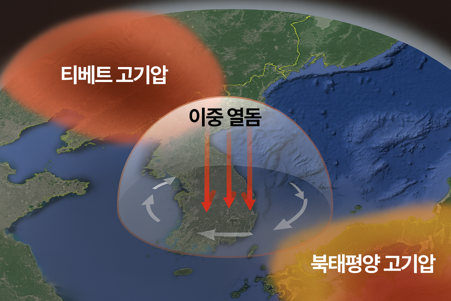 사진3