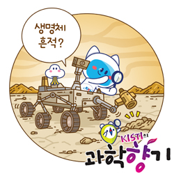1027 화성 250x250