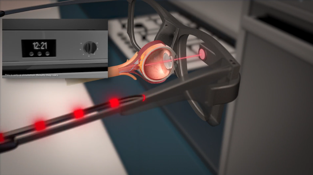 스크린샷 2025 11 13 180413