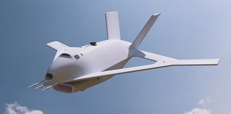 이미지신개념 무인기01