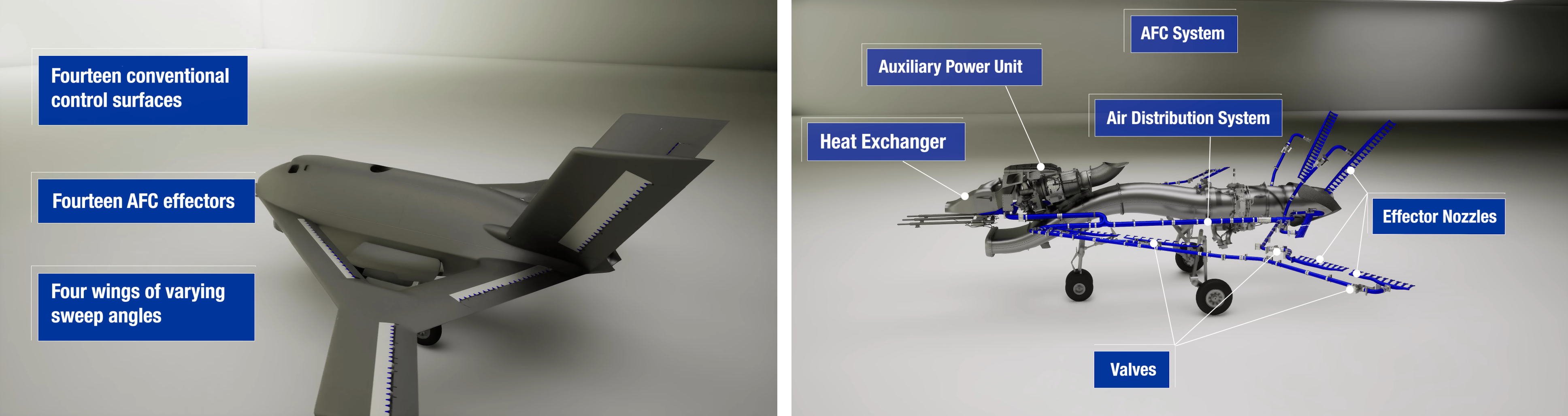 이미지신개념 무인기02