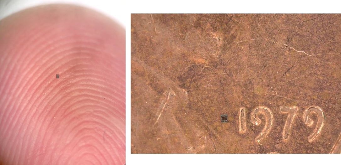 이미지마이크로봇01