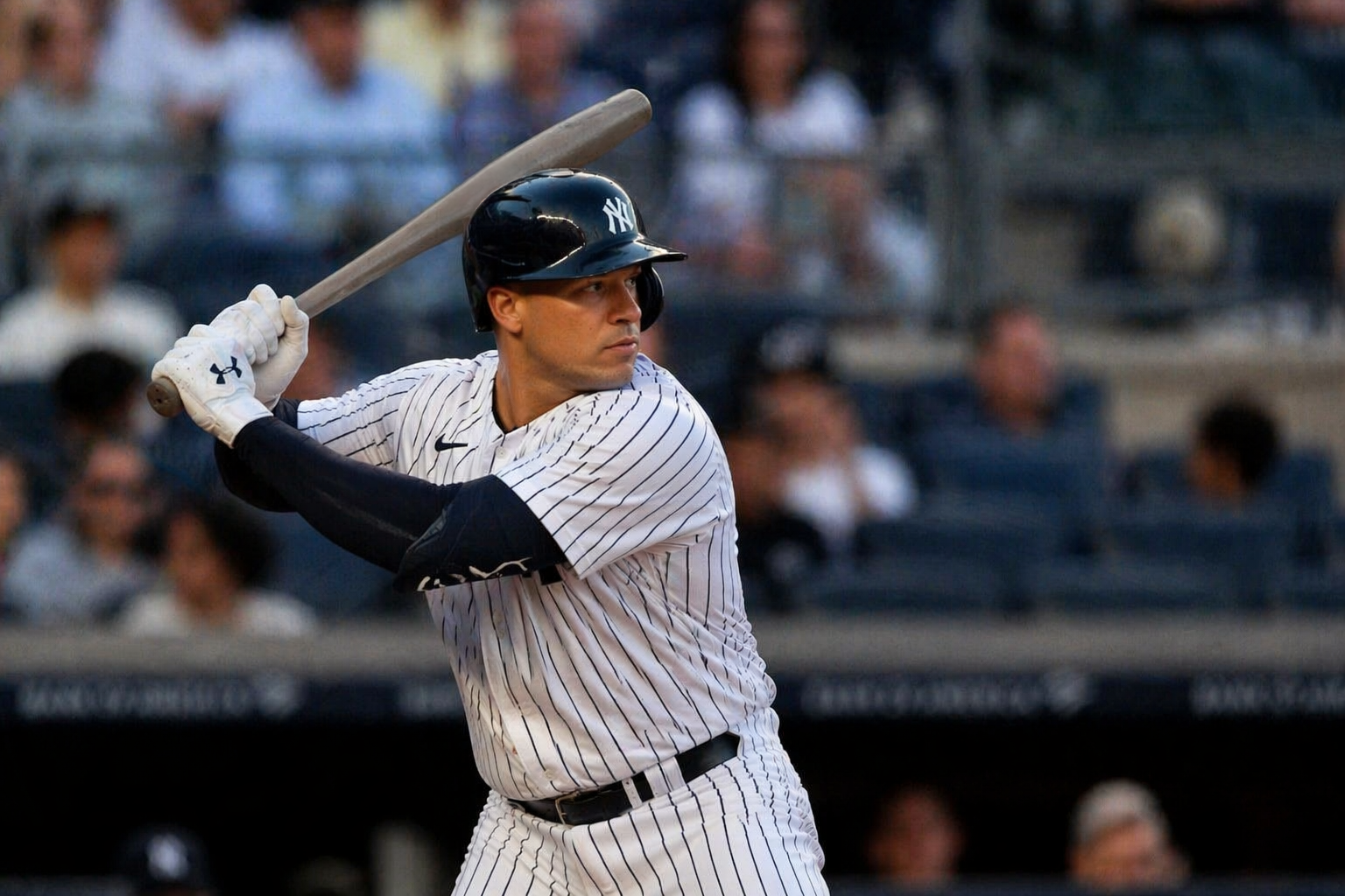 사진 1 ⓒchat gpt 생성 이미지