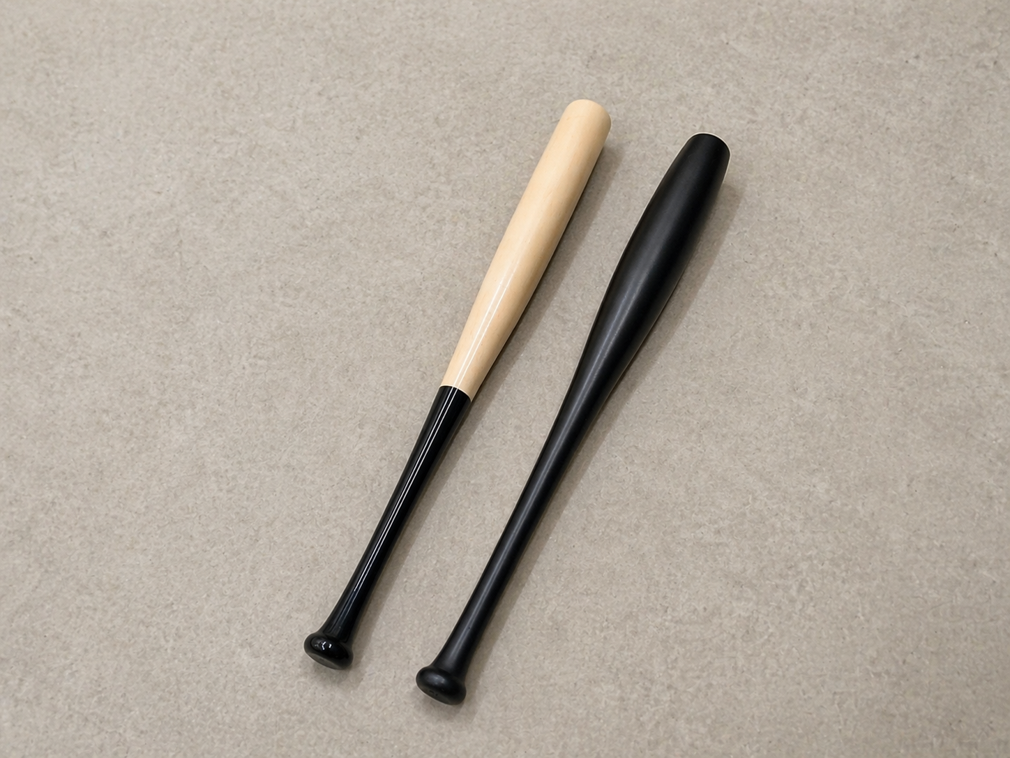 사진 2 ⓒchat gpt 생성 이미지