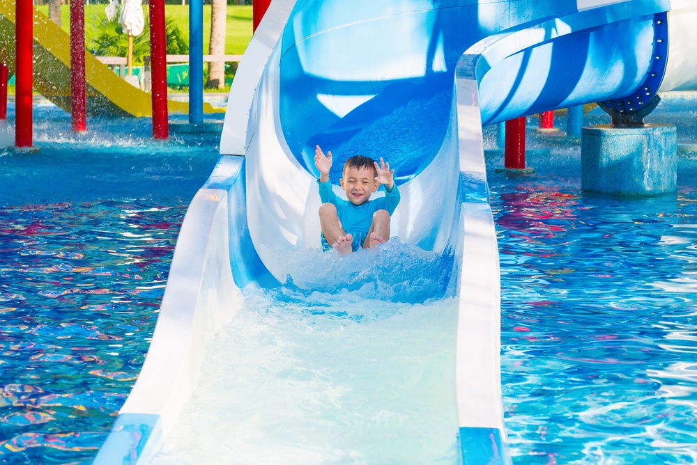 사진 3