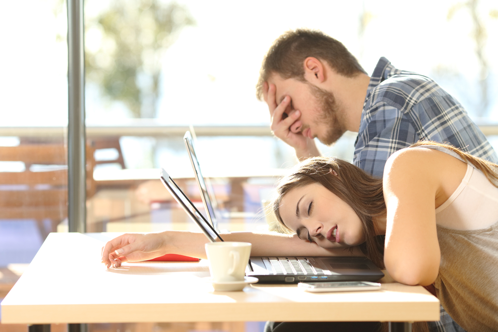 shutterstock360886100