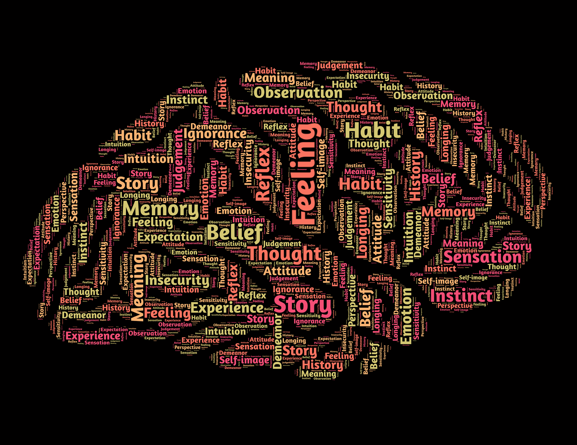 mind 5444041920