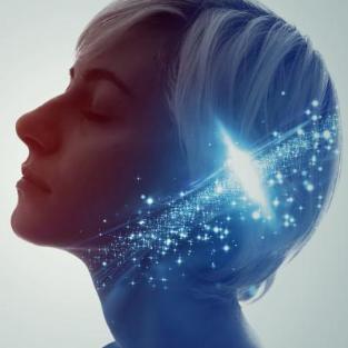 질문에만 답해도 꿀잠 여부 예측해주는 알고리즘 개발