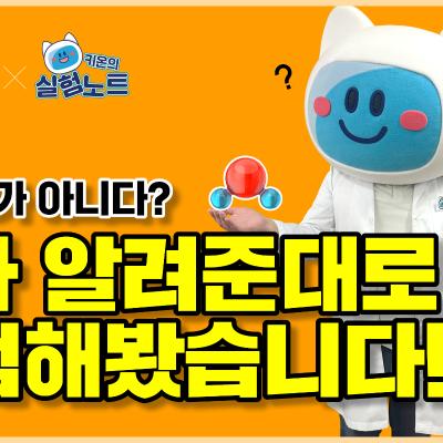 2025.09.08 제2025-036호