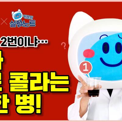 2025.11.17 제2025-046호