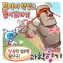 2025.12.08 제2025-051호