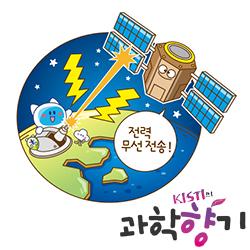 [과학향기 Story] 잘 던지고, 잘 받기! 우주의 투수, 빛의 속도로 던지다