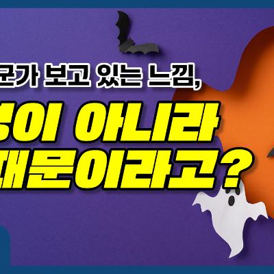 2026.01.26 제2026-004호