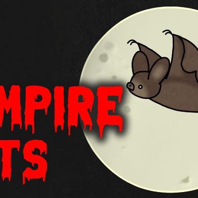 2026.03.16 제2026-011호