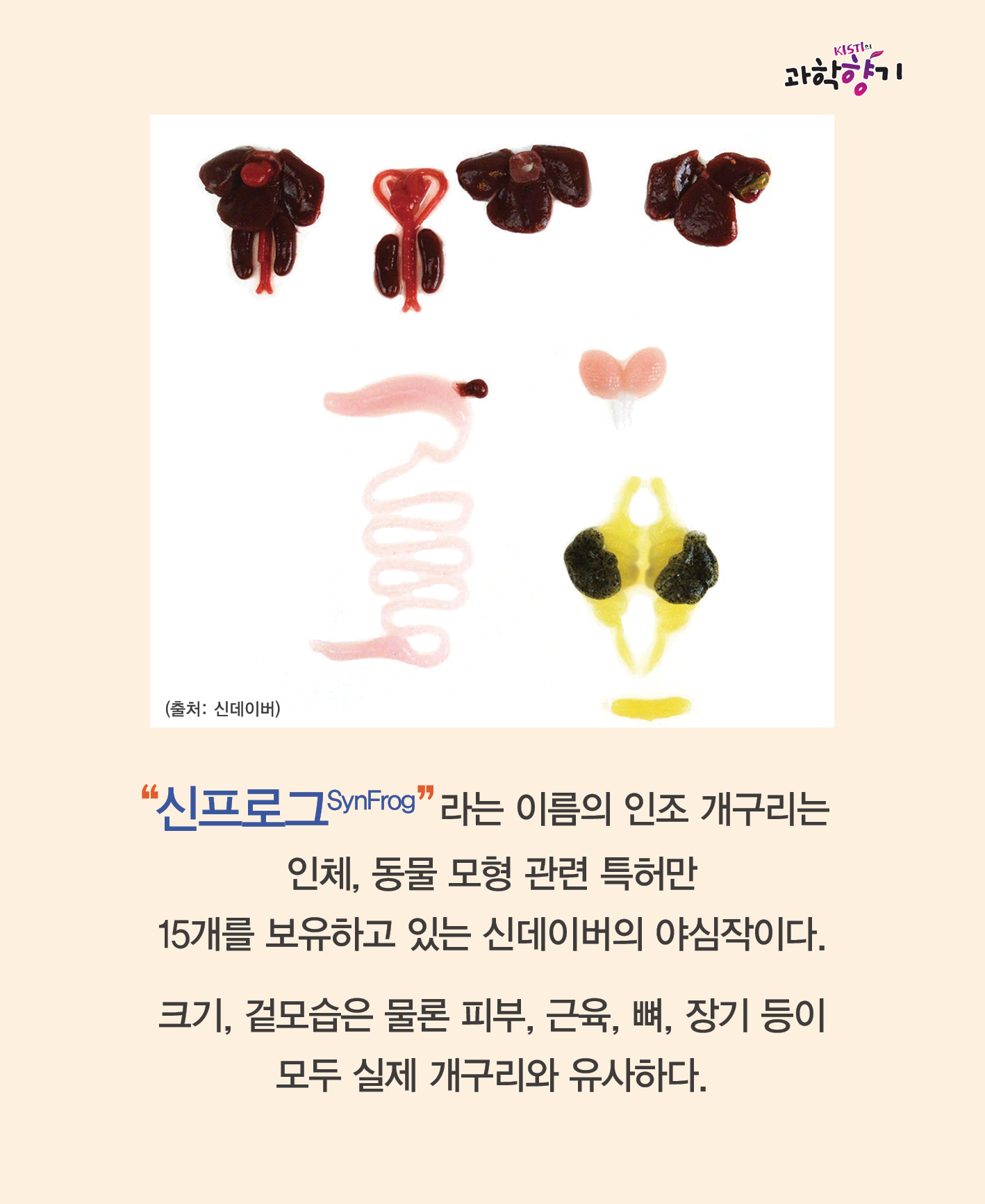 0122 카드뉴스 최종 200dpi 06