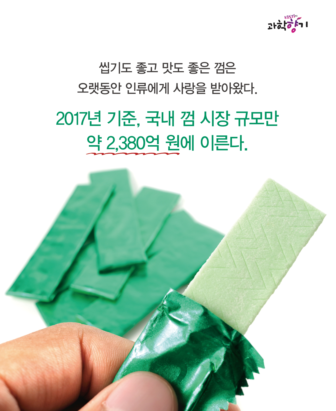 0108 껌으로 알아내는 인류 조상들의 삶 03