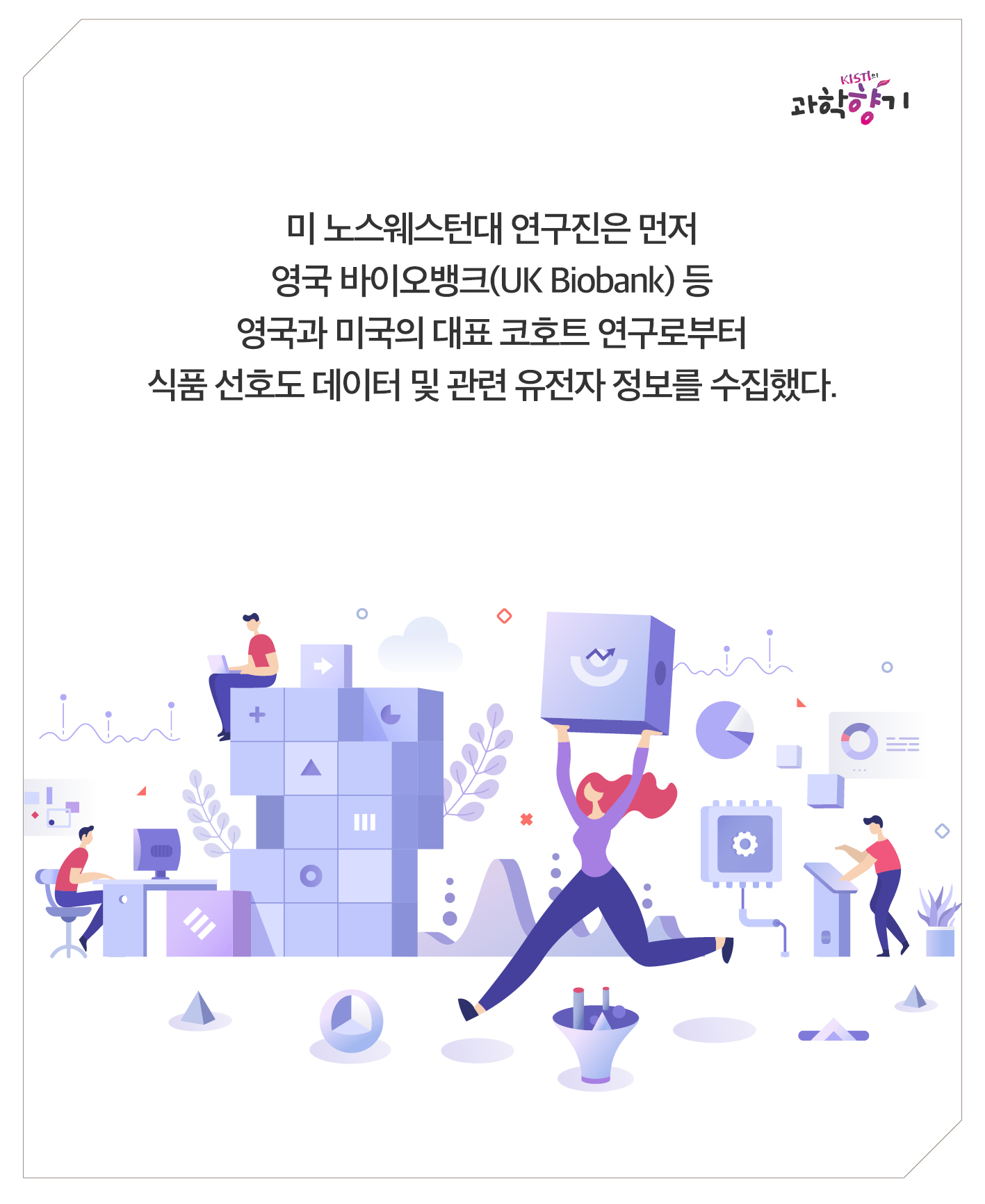블랙커피06
