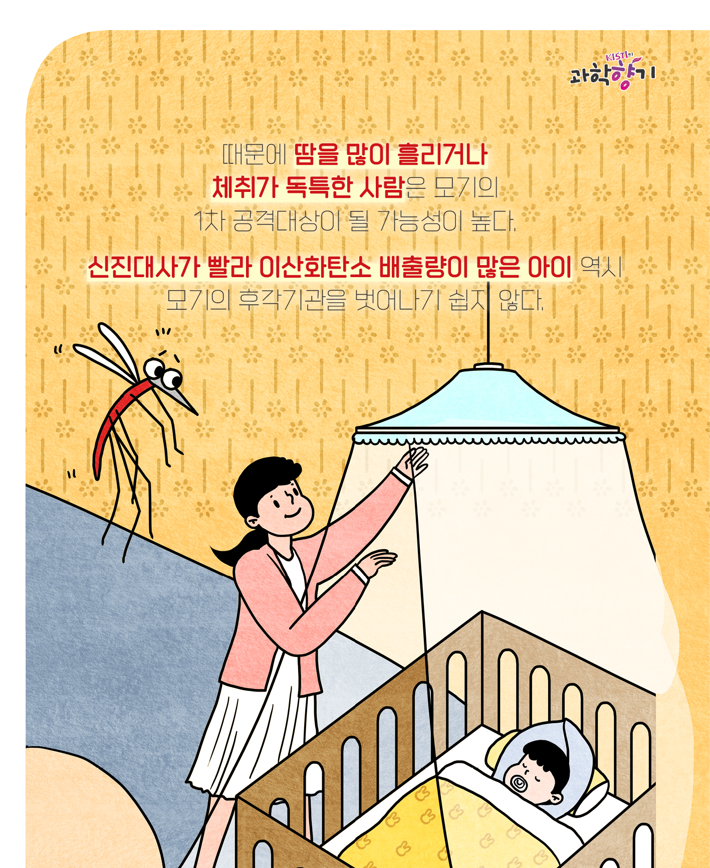 모기싫어12