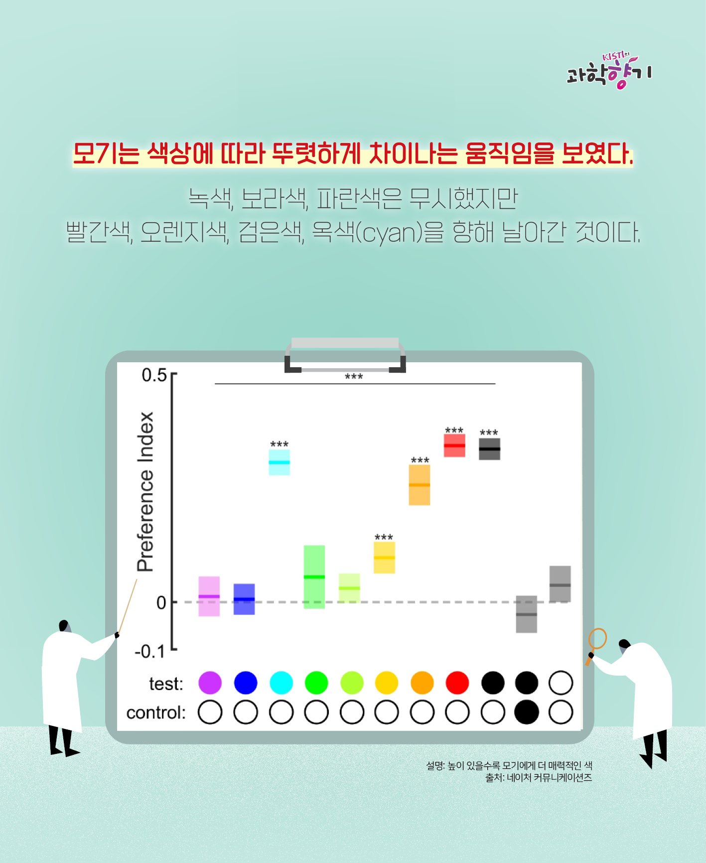 모기싫어07