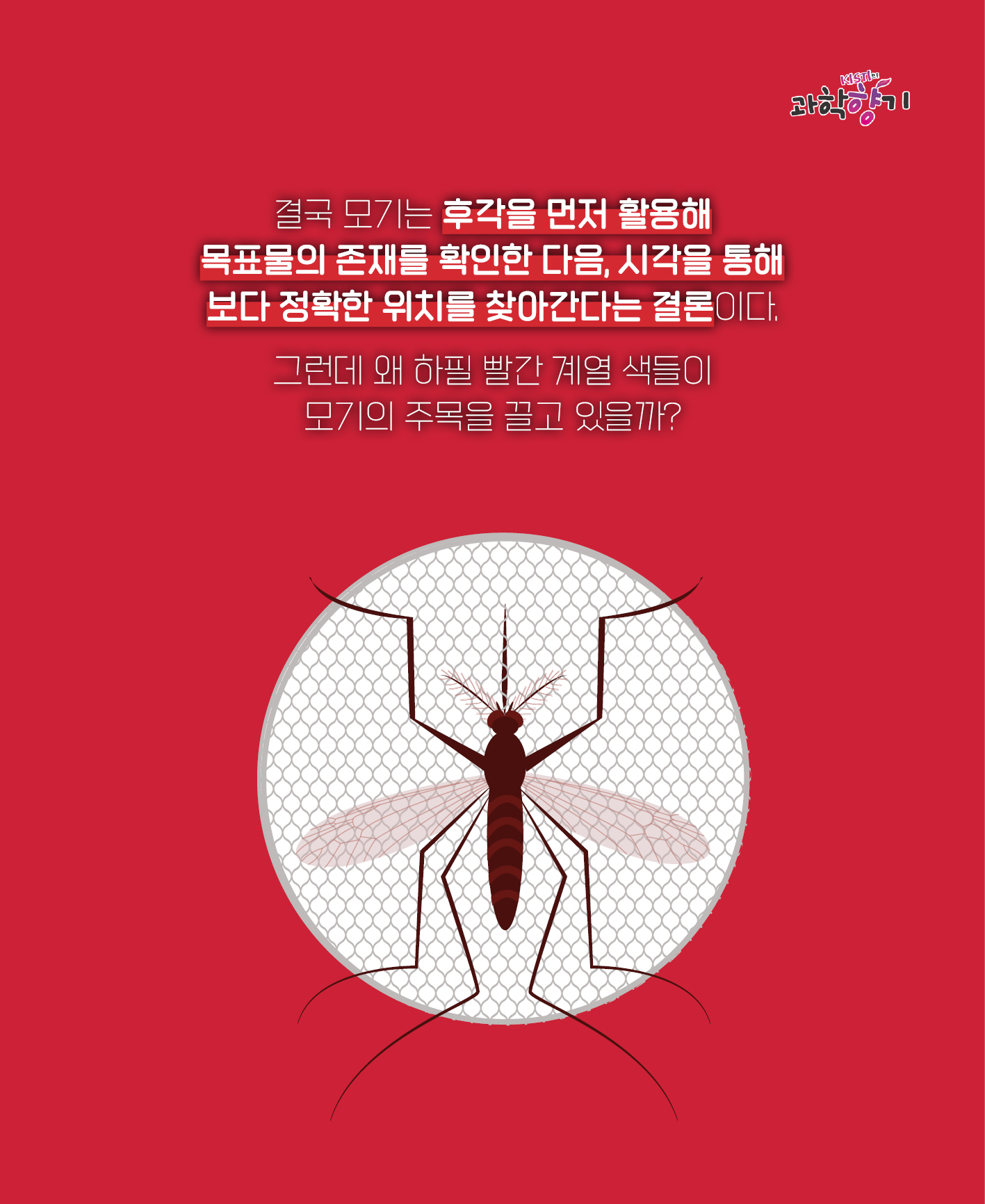 모기싫어08