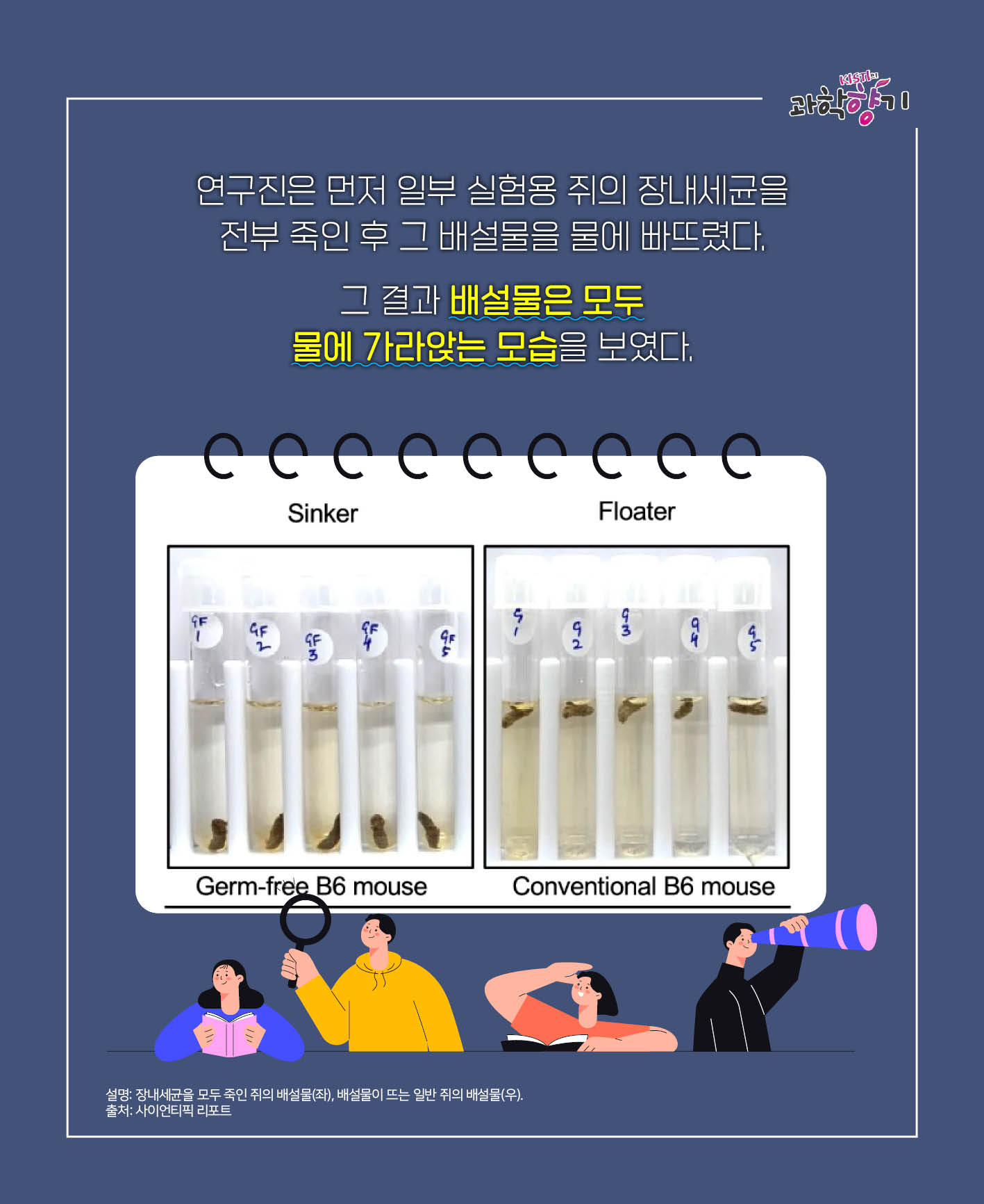 장내세균08