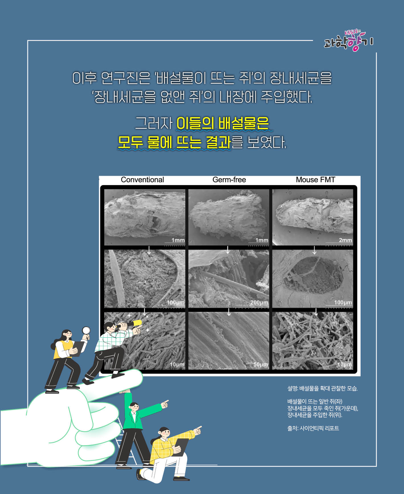 장내세균09