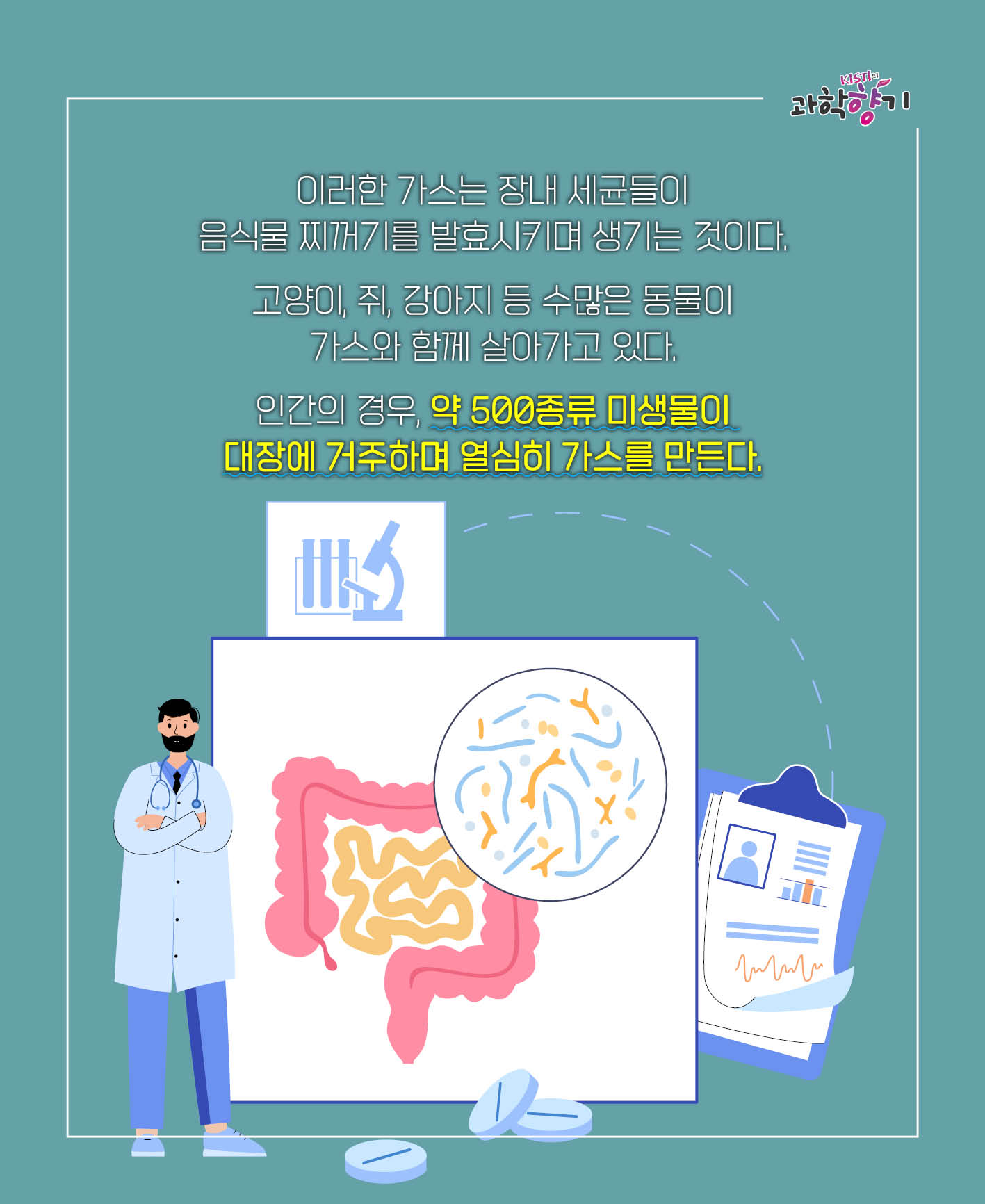 장내세균03