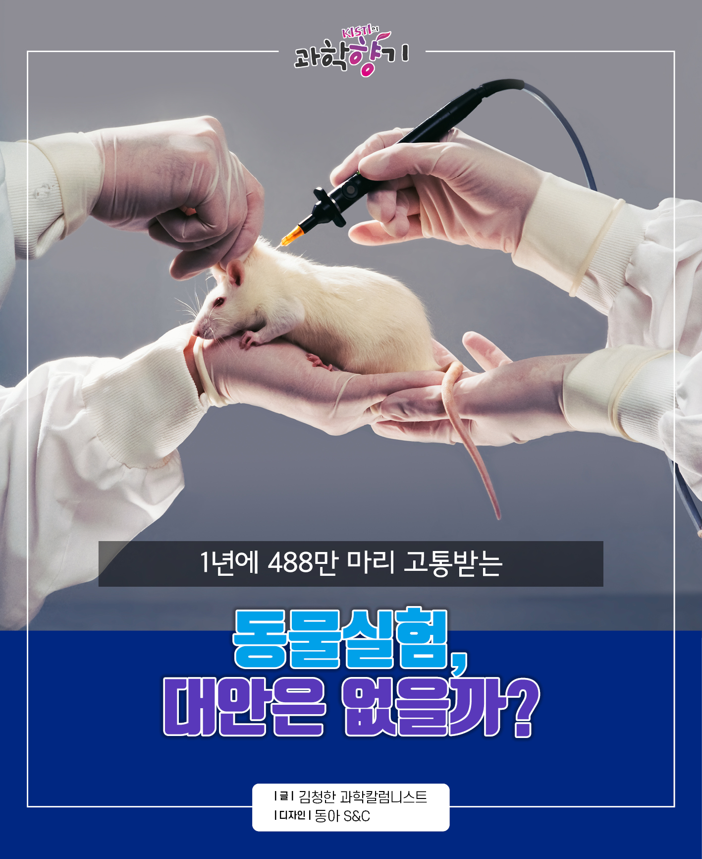 동물실험01