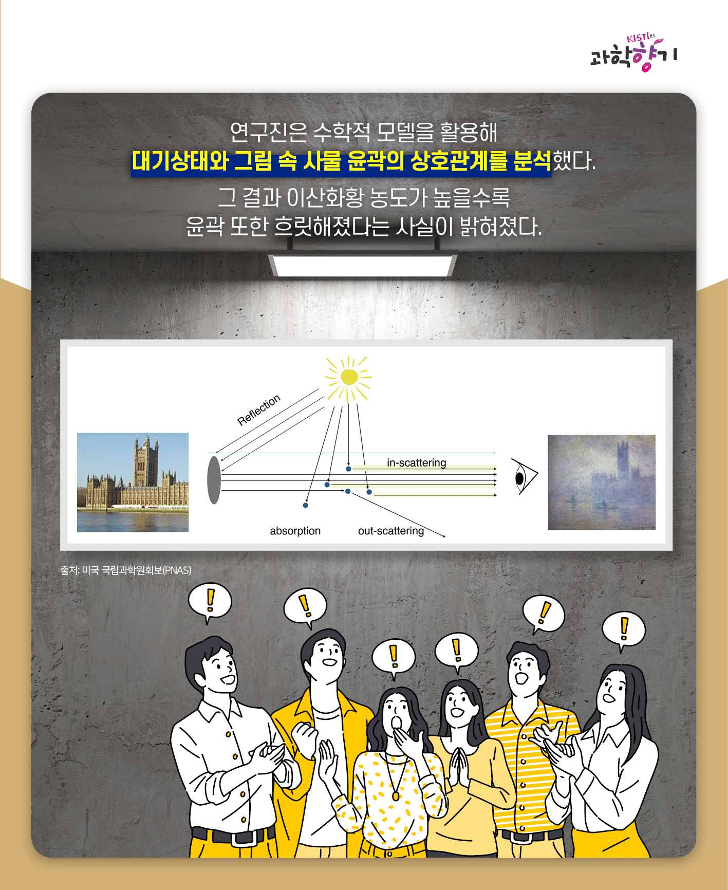과학명화07