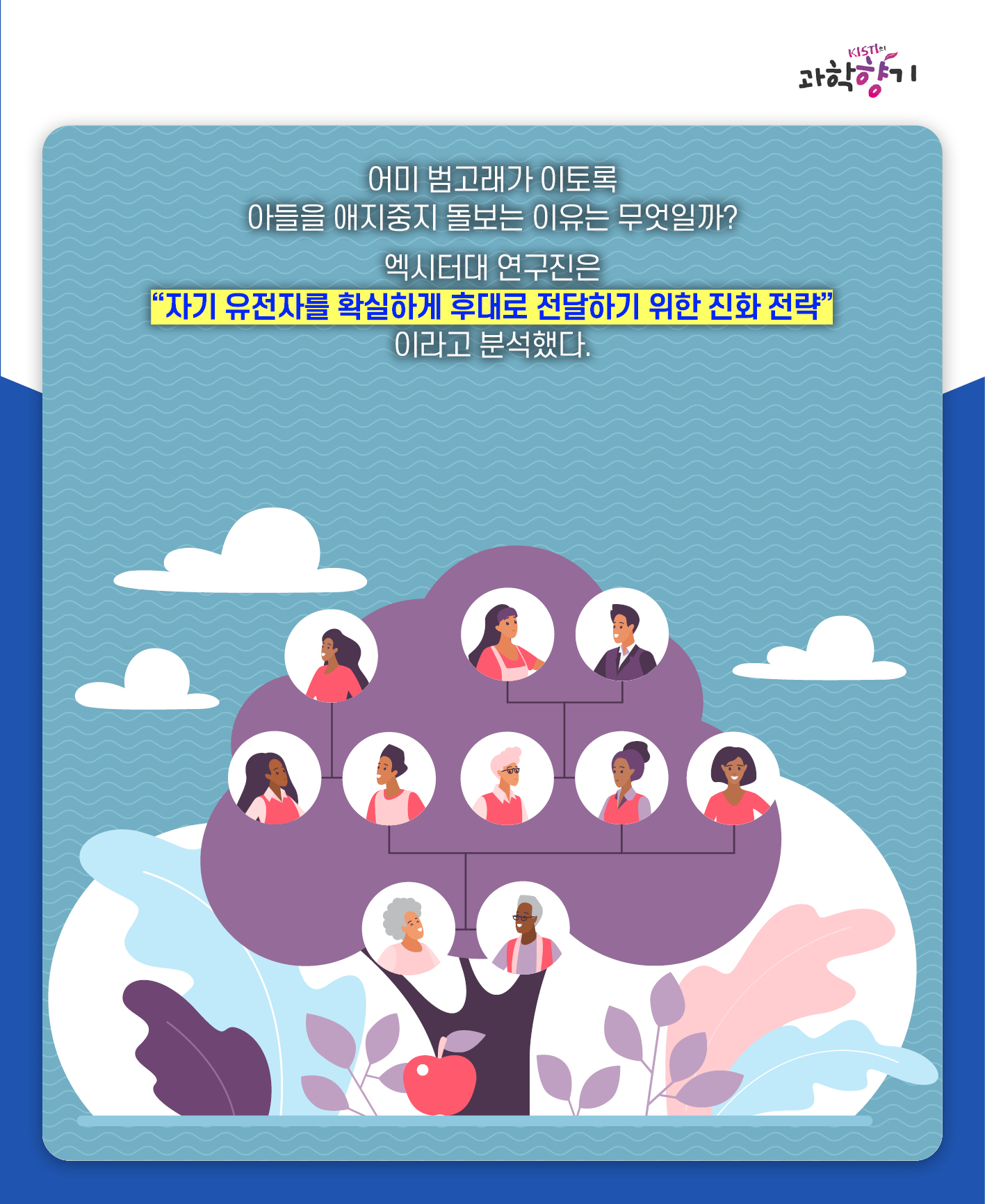 아들바보범고래09